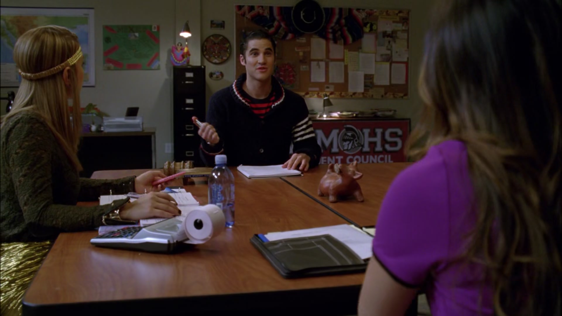 Glee411-0021.jpg