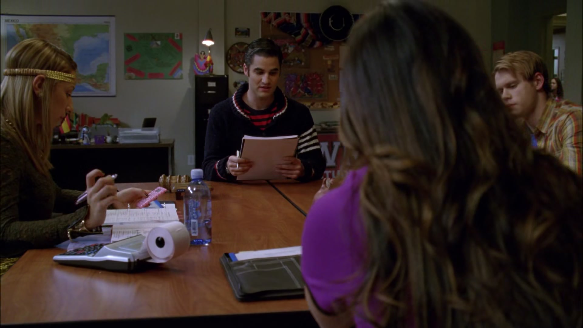 Glee411-0022.jpg