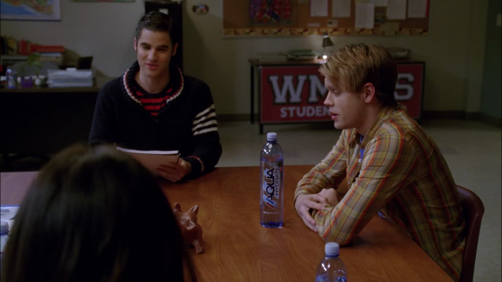 Glee411-0026.jpg