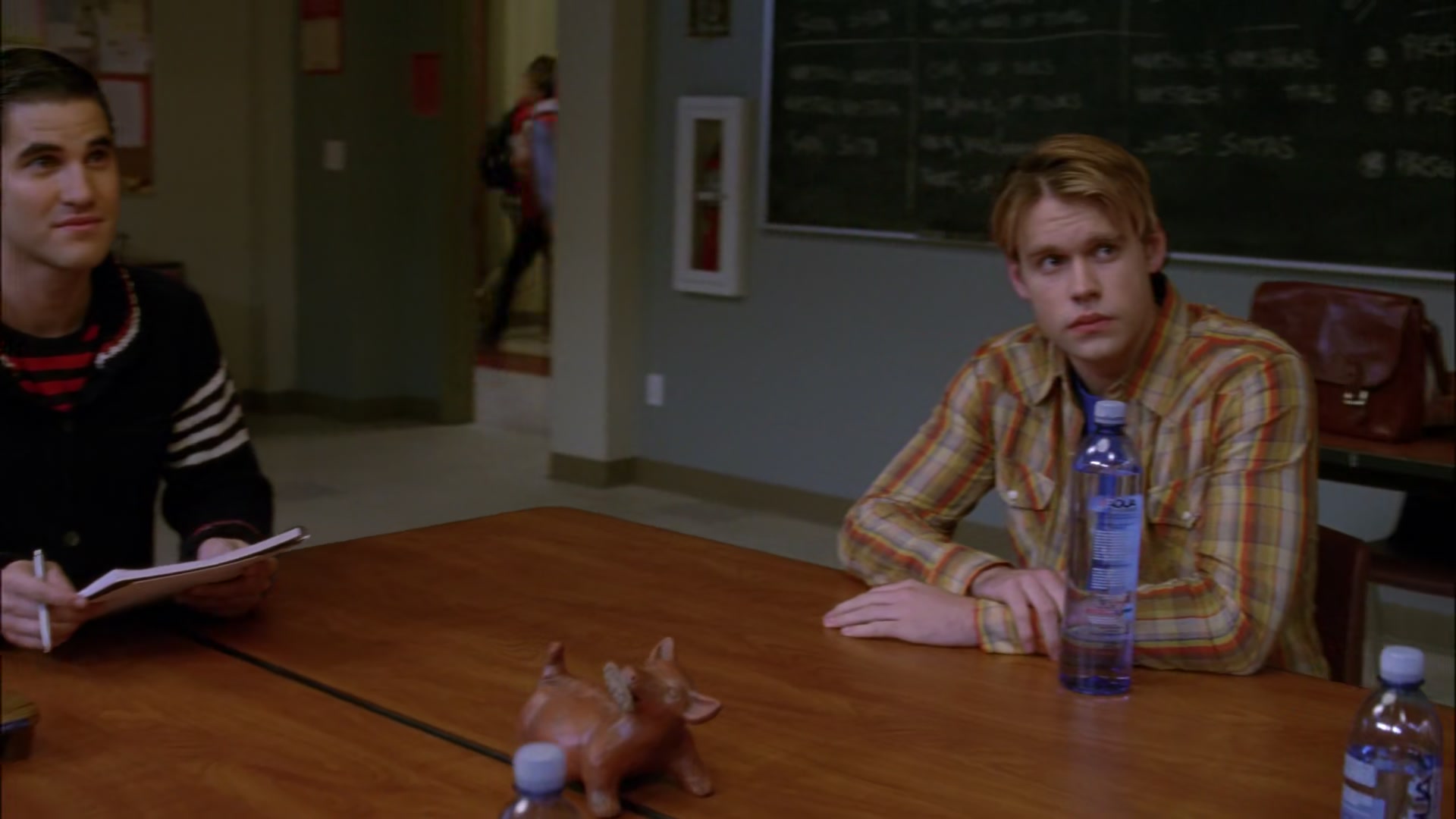 Glee411-0035.jpg