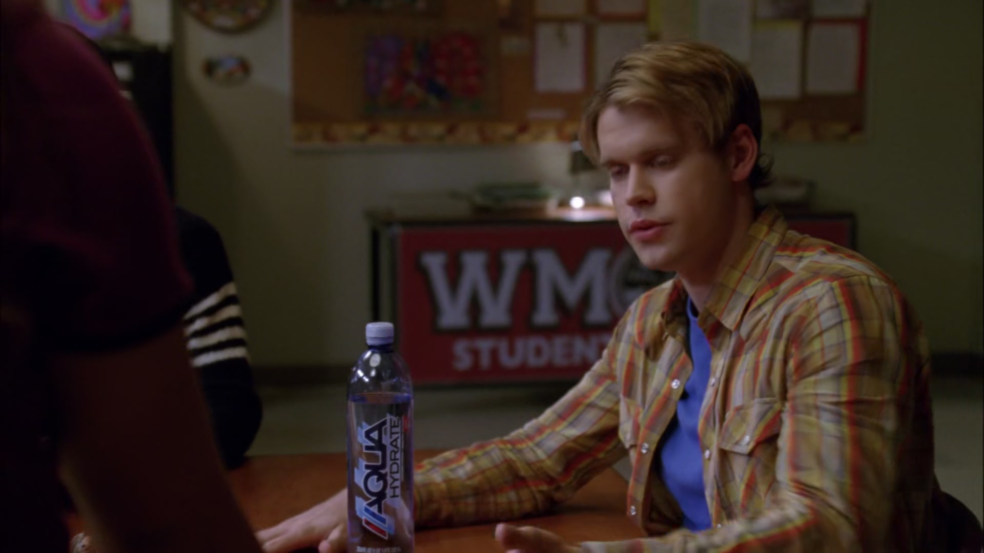 Glee411-0043.jpg