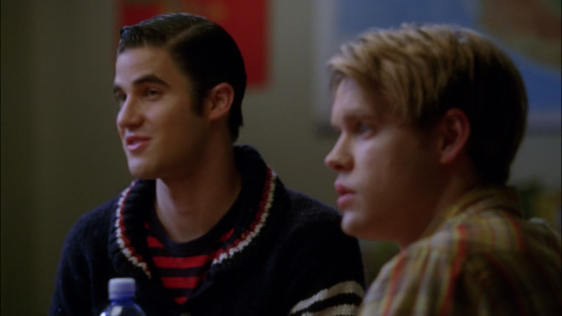 Glee411-0044.jpg