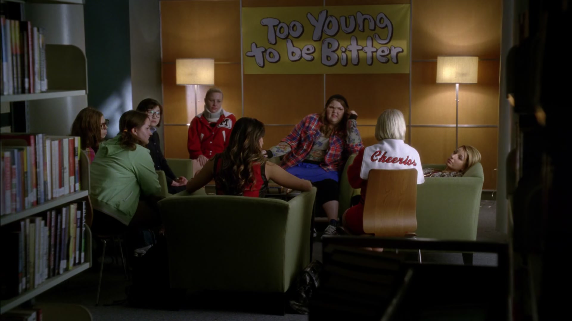 Glee411-0057.jpg