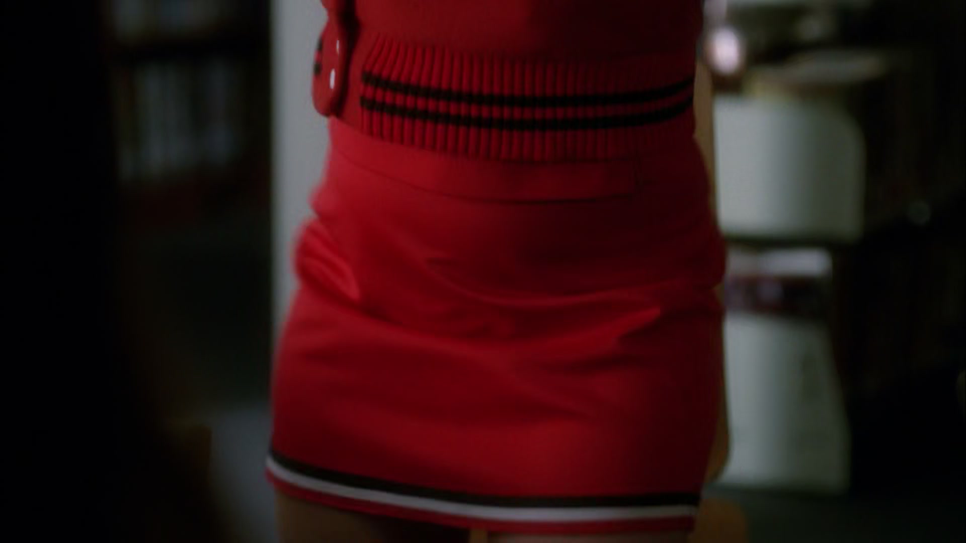 Glee411-0060.jpg
