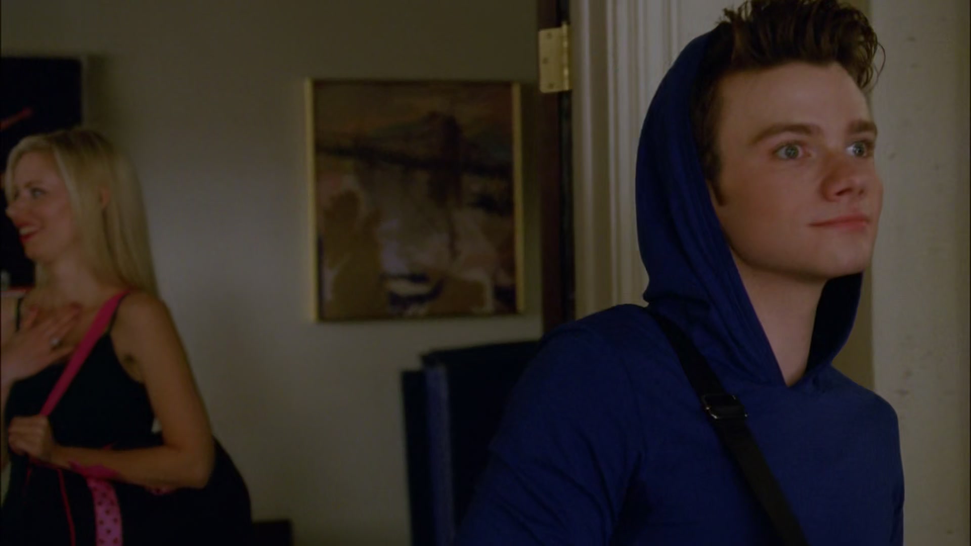 Glee411-0076.jpg