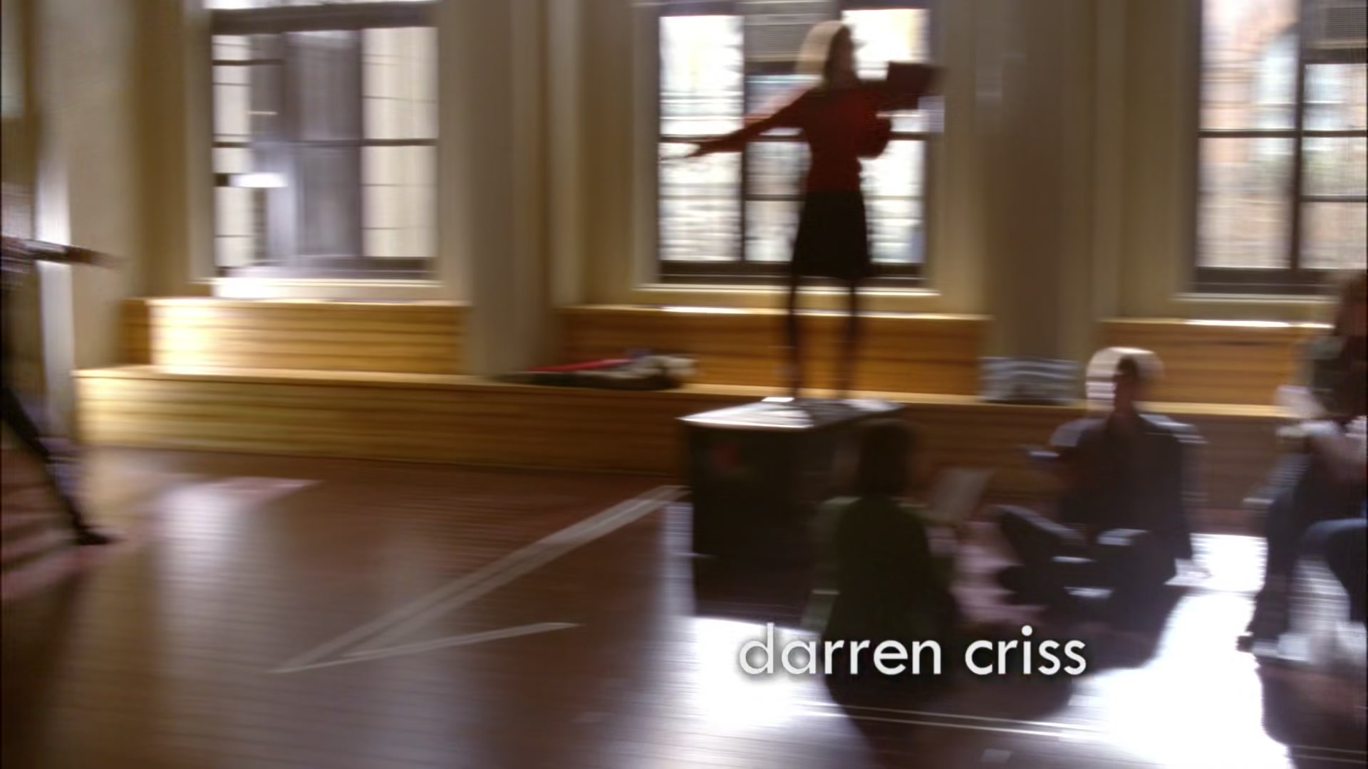 Glee411-0078.jpg