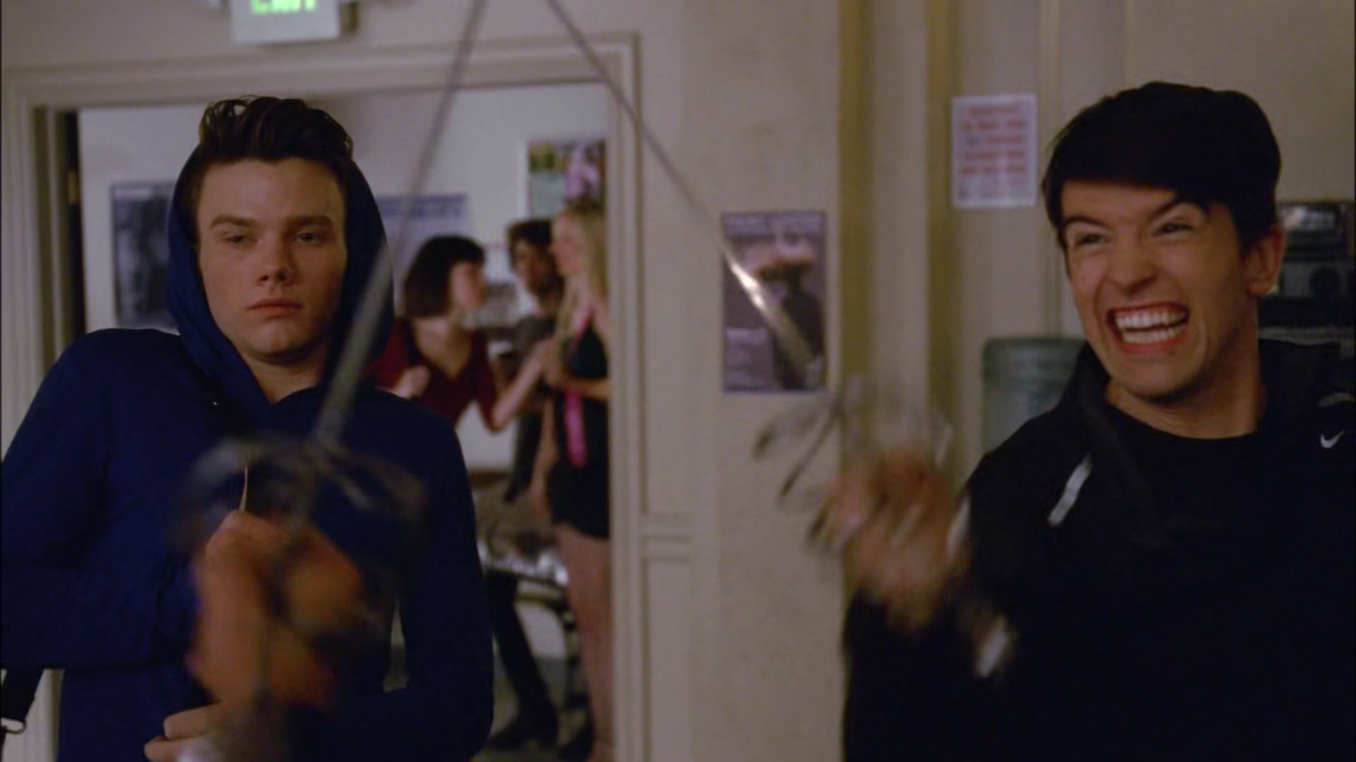 Glee411-0081.jpg