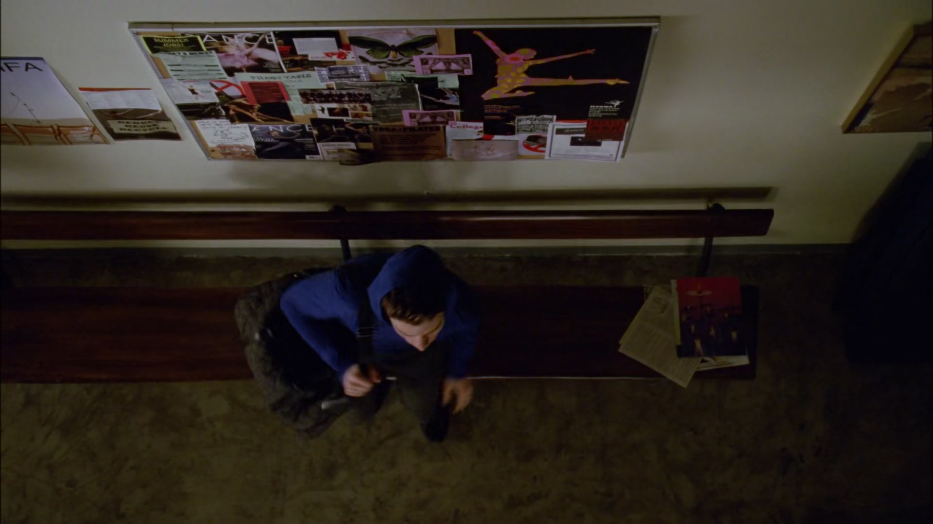 Glee411-0082.jpg