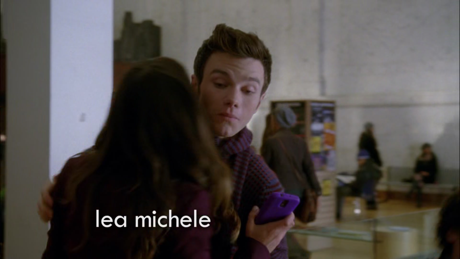 Glee411-0088.jpg