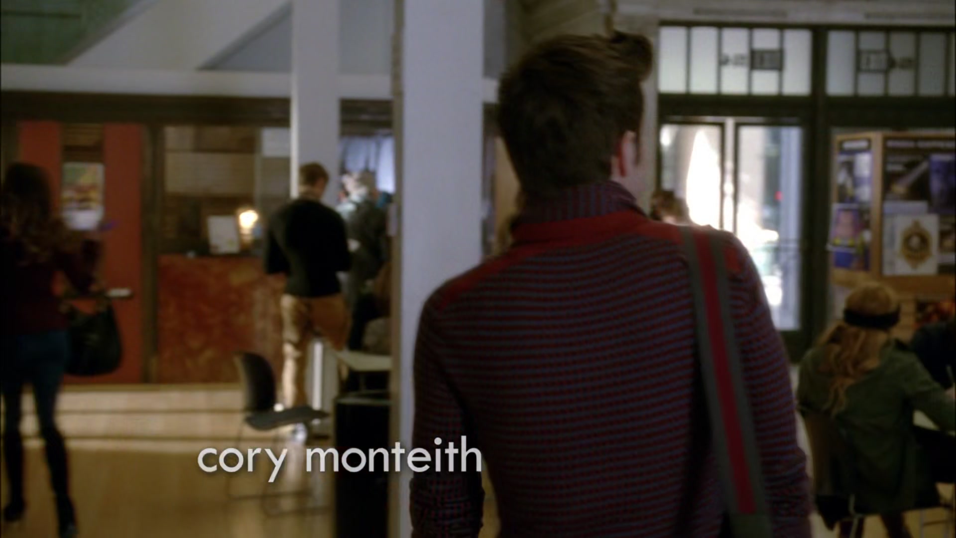 Glee411-0090.jpg