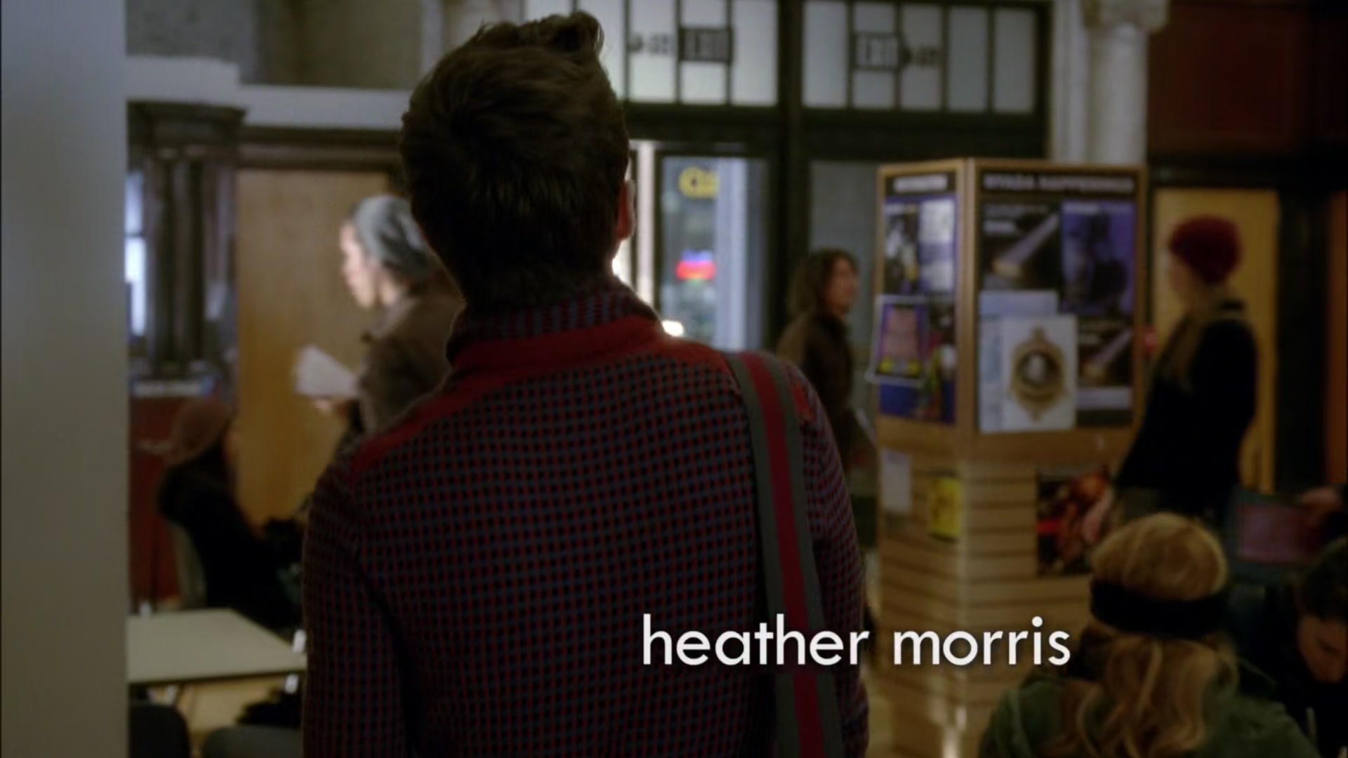 Glee411-0091.jpg