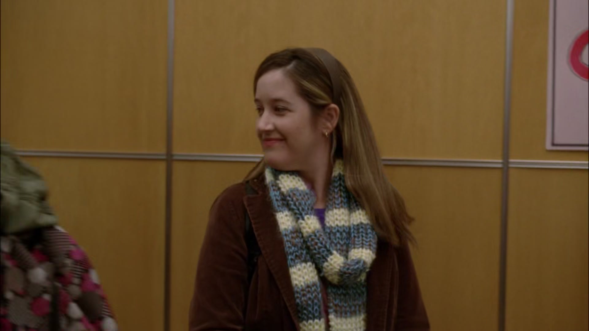 Glee411-0105.jpg