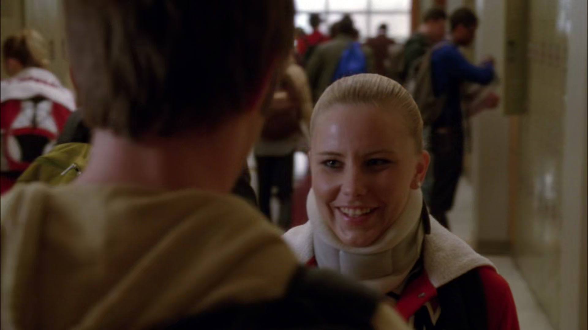 Glee411-0110.jpg