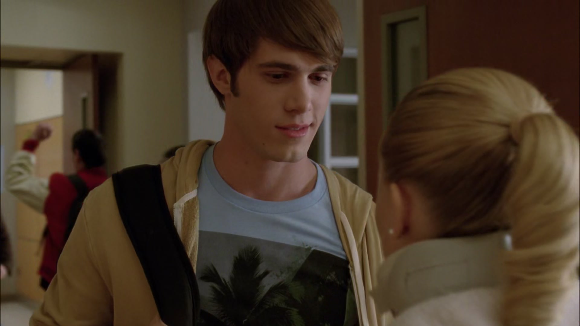Glee411-0111.jpg