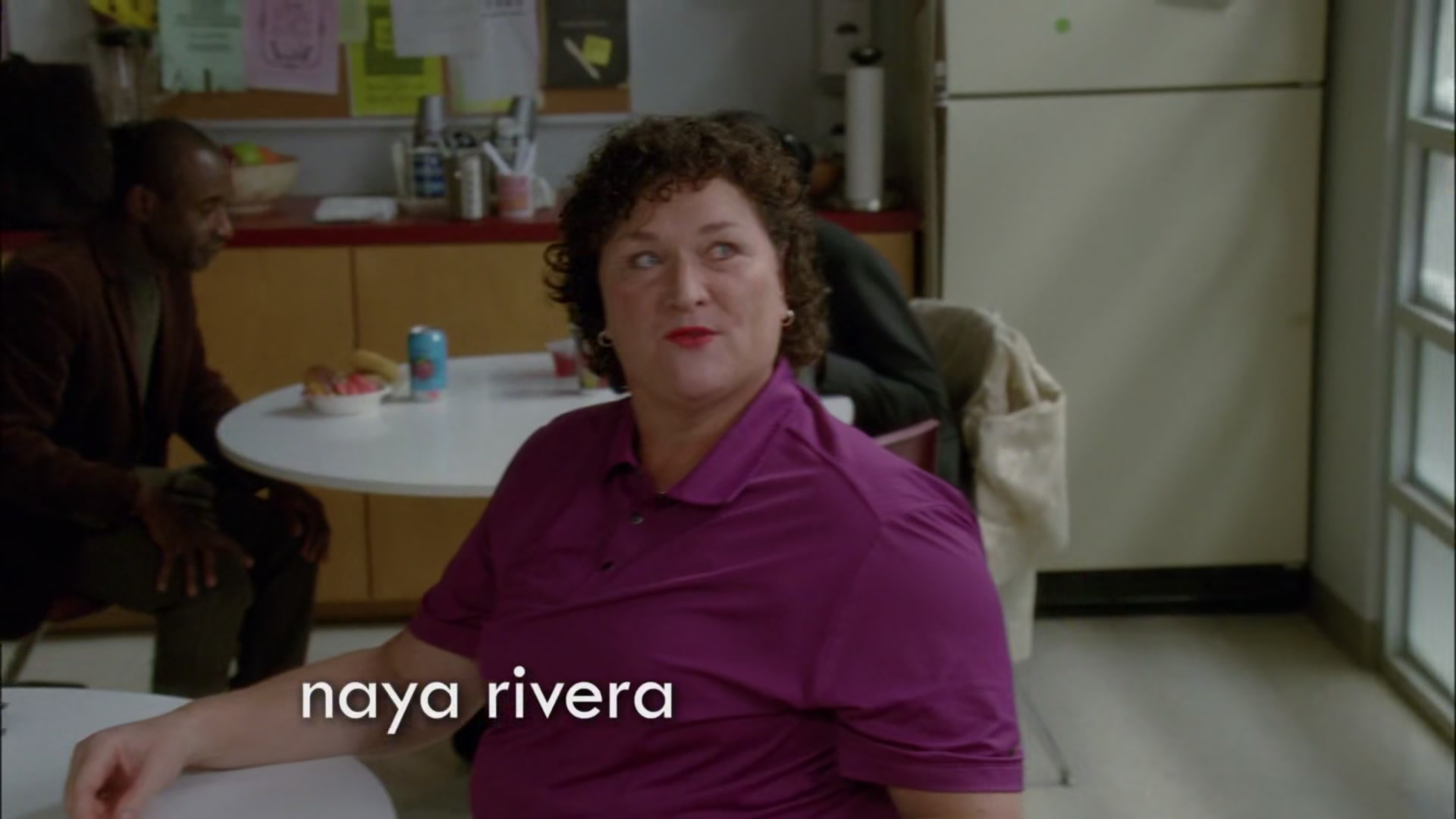 Glee411-0114.jpg