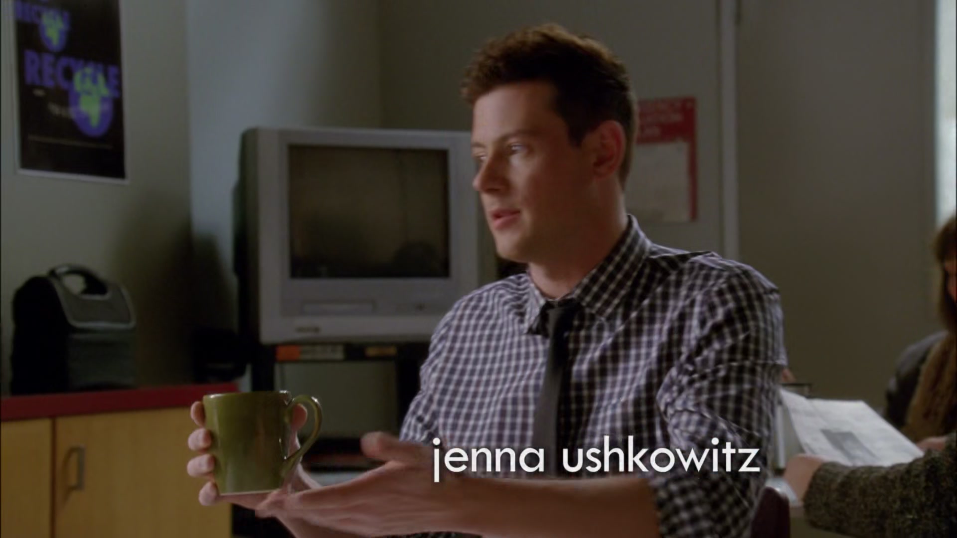 Glee411-0122.jpg
