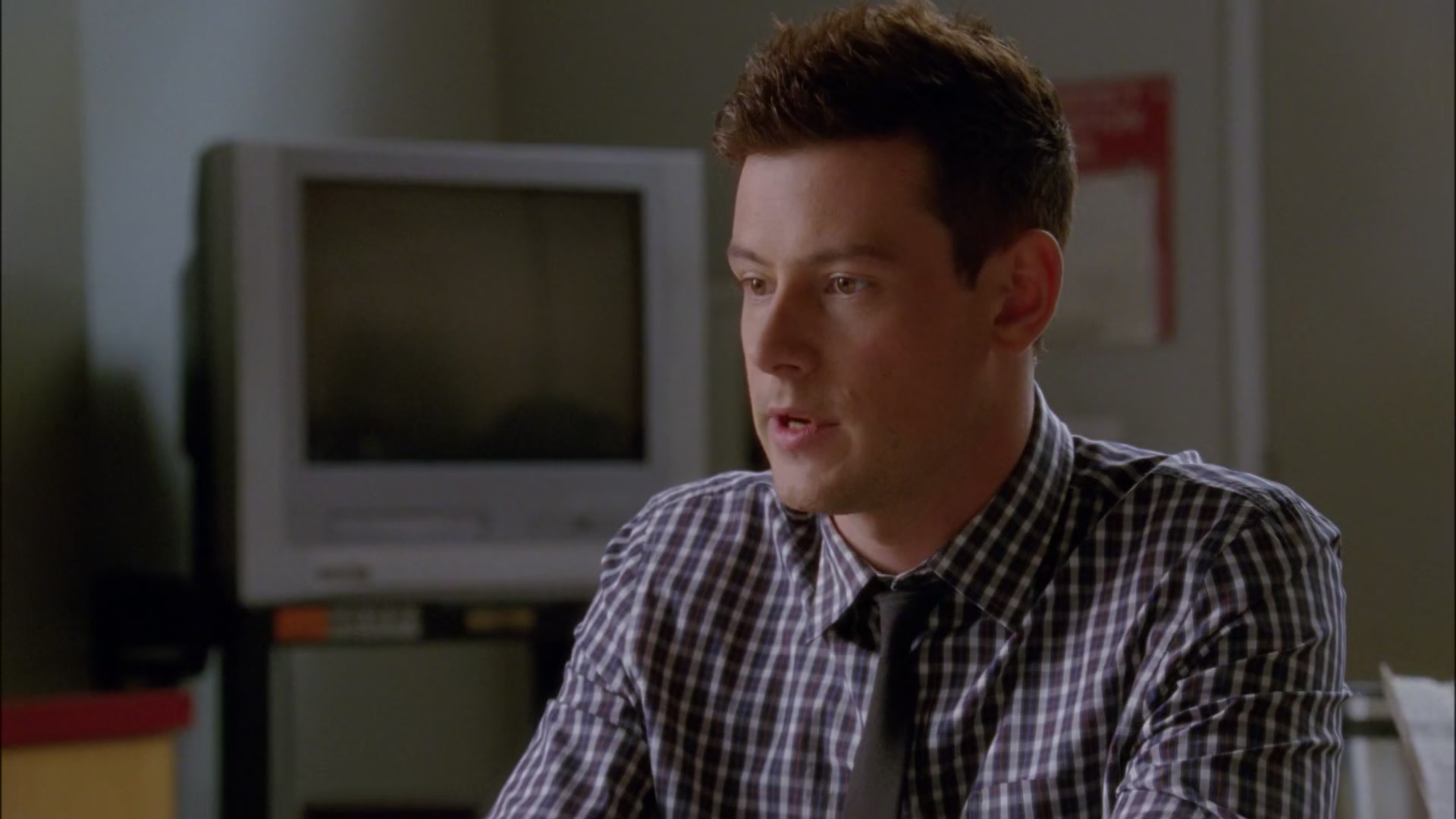 Glee411-0128.jpg