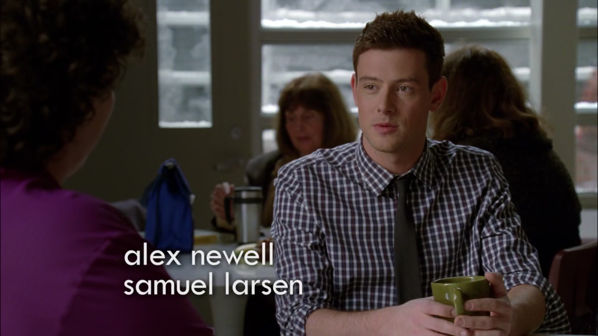 Glee411-0131.jpg