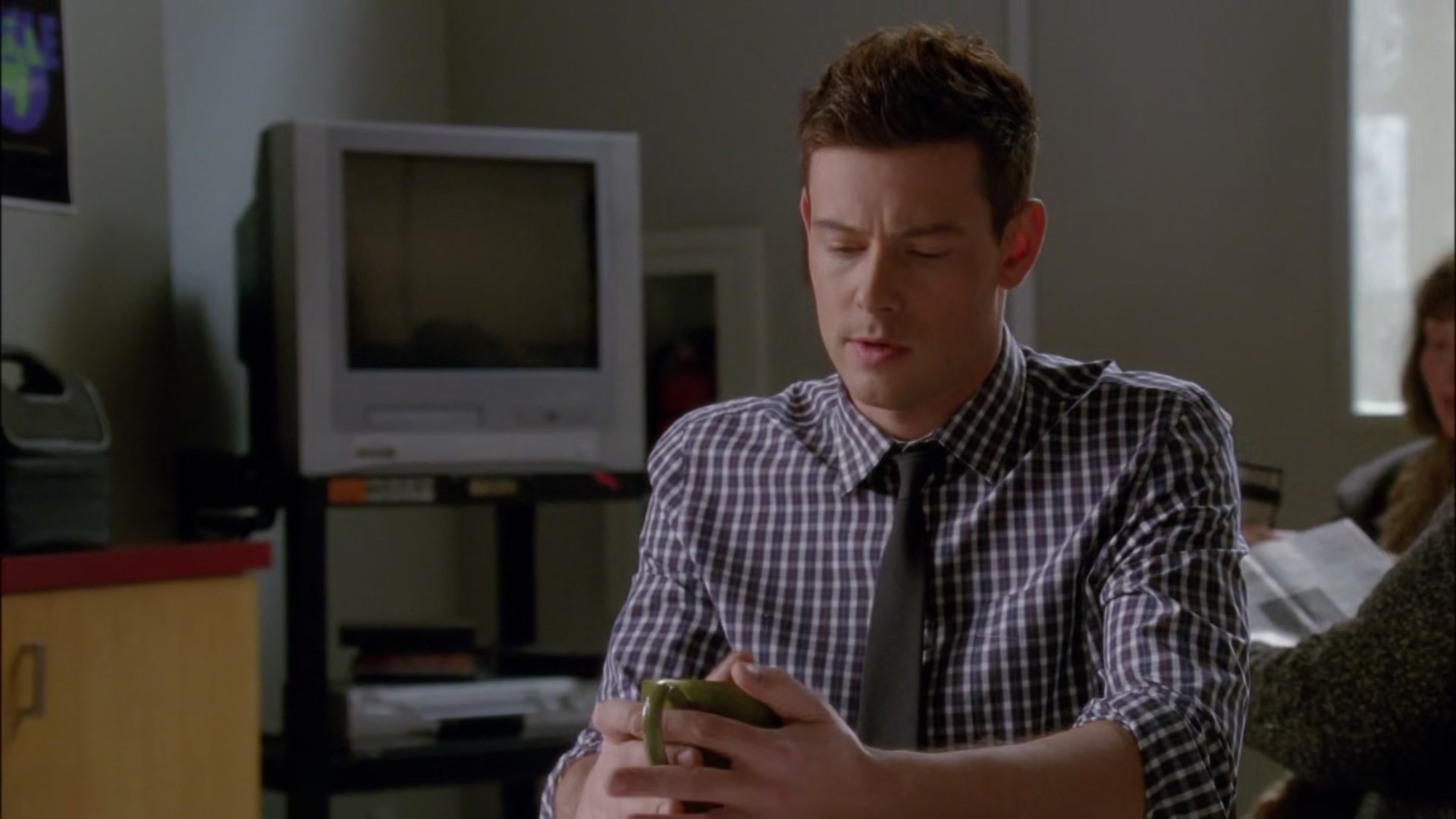 Glee411-0133.jpg