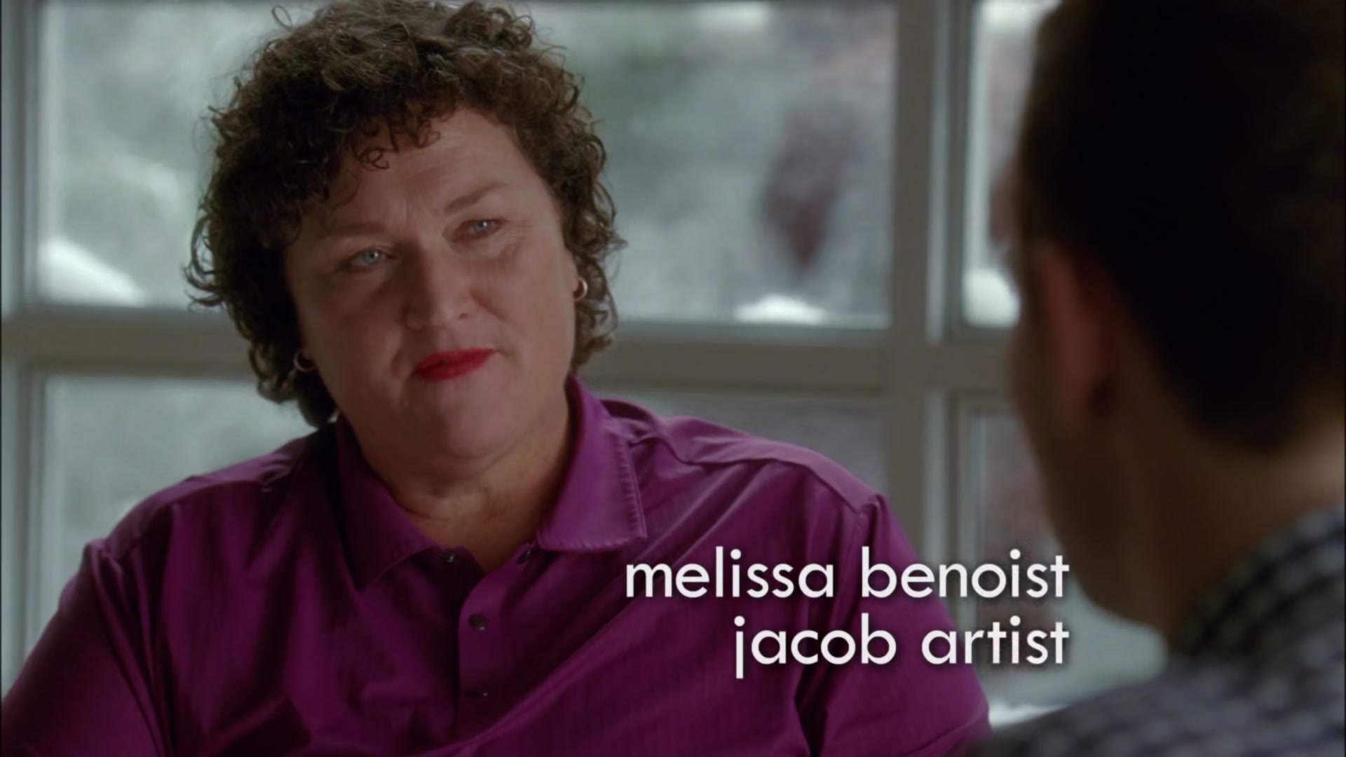 Glee411-0137.jpg