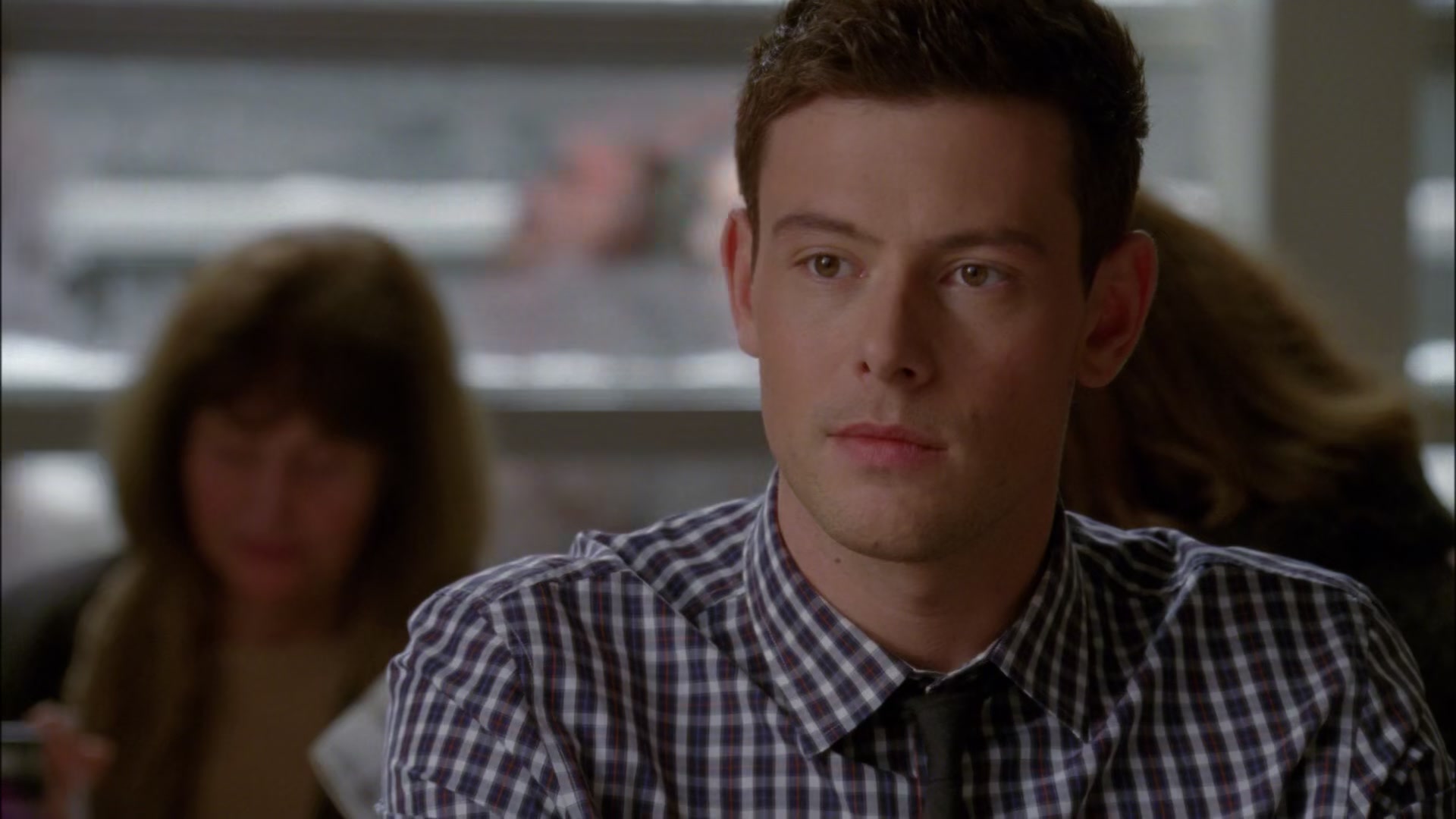 Glee411-0138.jpg
