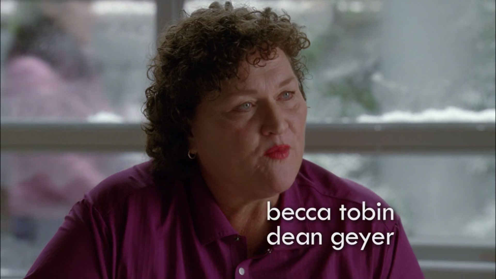 Glee411-0142.jpg