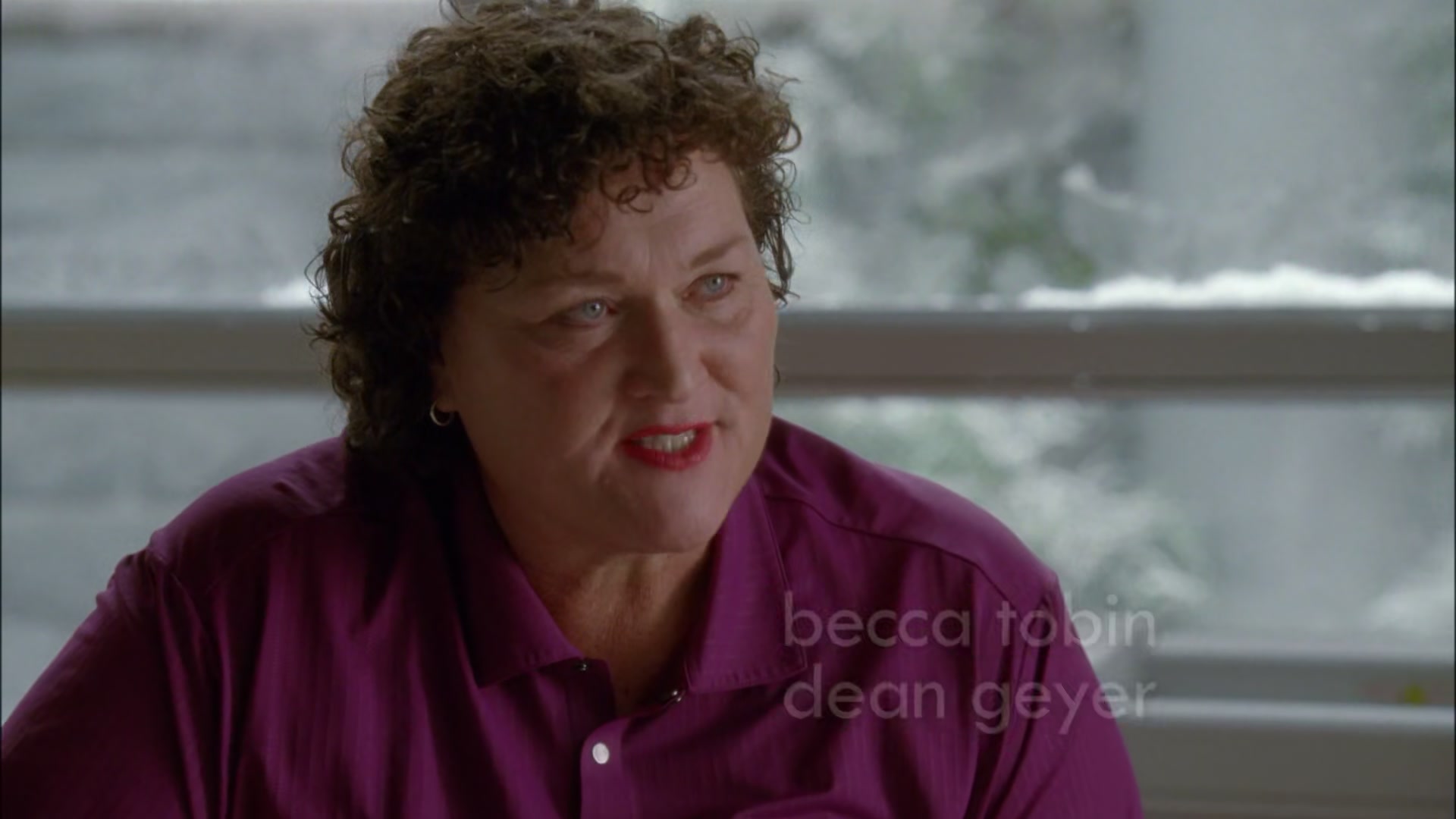 Glee411-0143.jpg