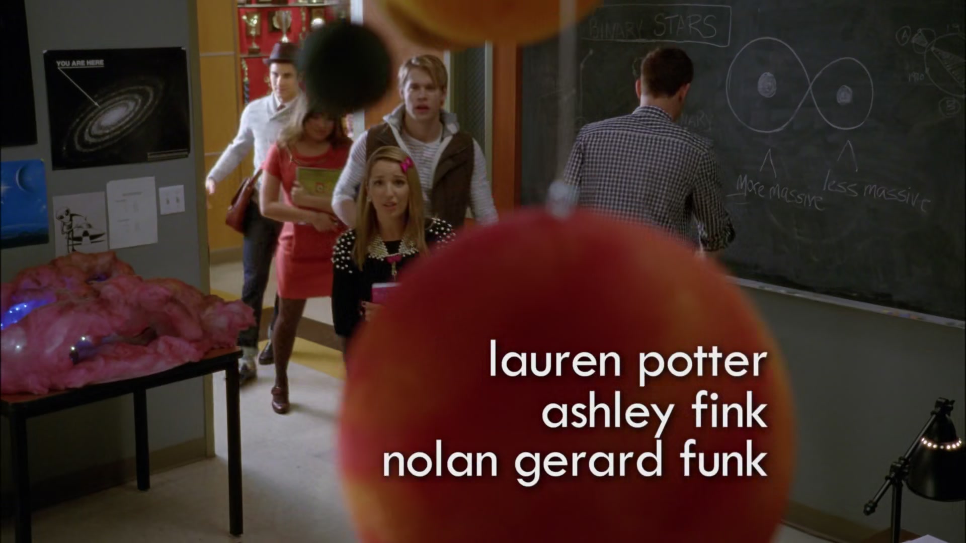 Glee411-0146.jpg