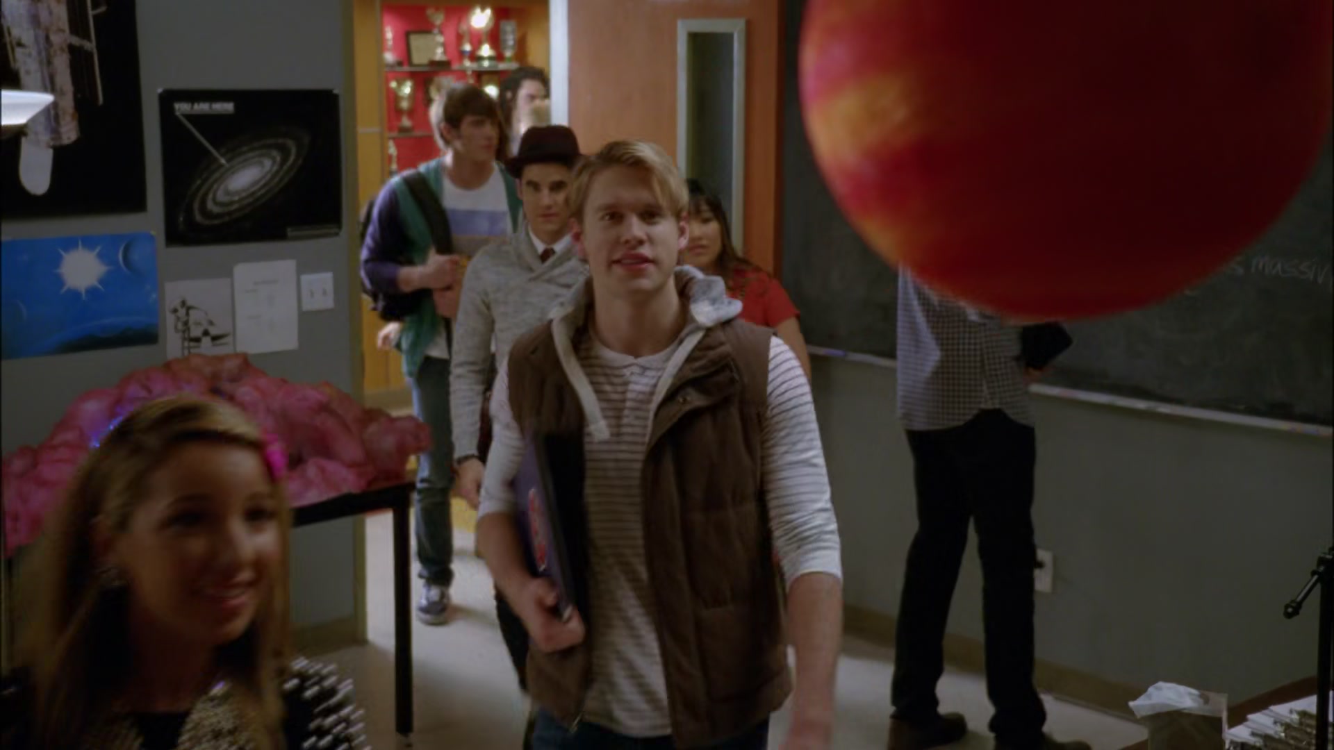 Glee411-0147.jpg