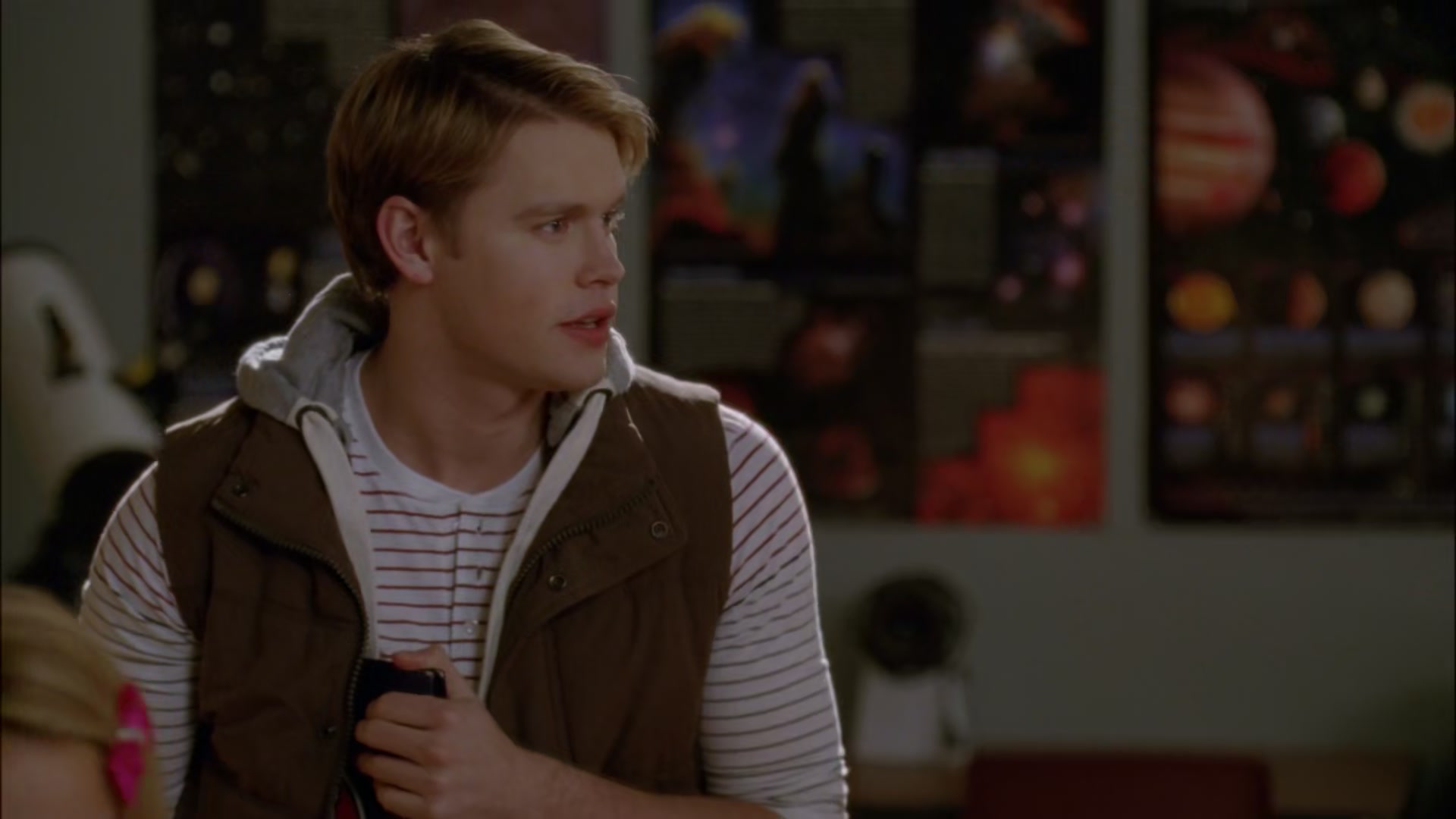 Glee411-0148.jpg