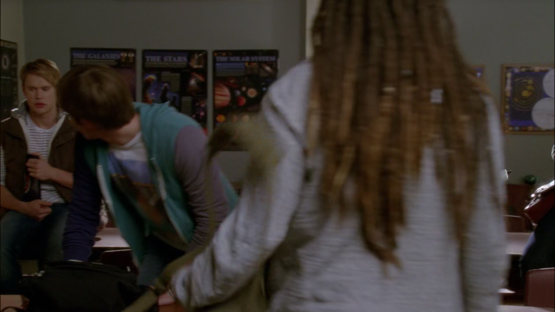 Glee411-0149.jpg