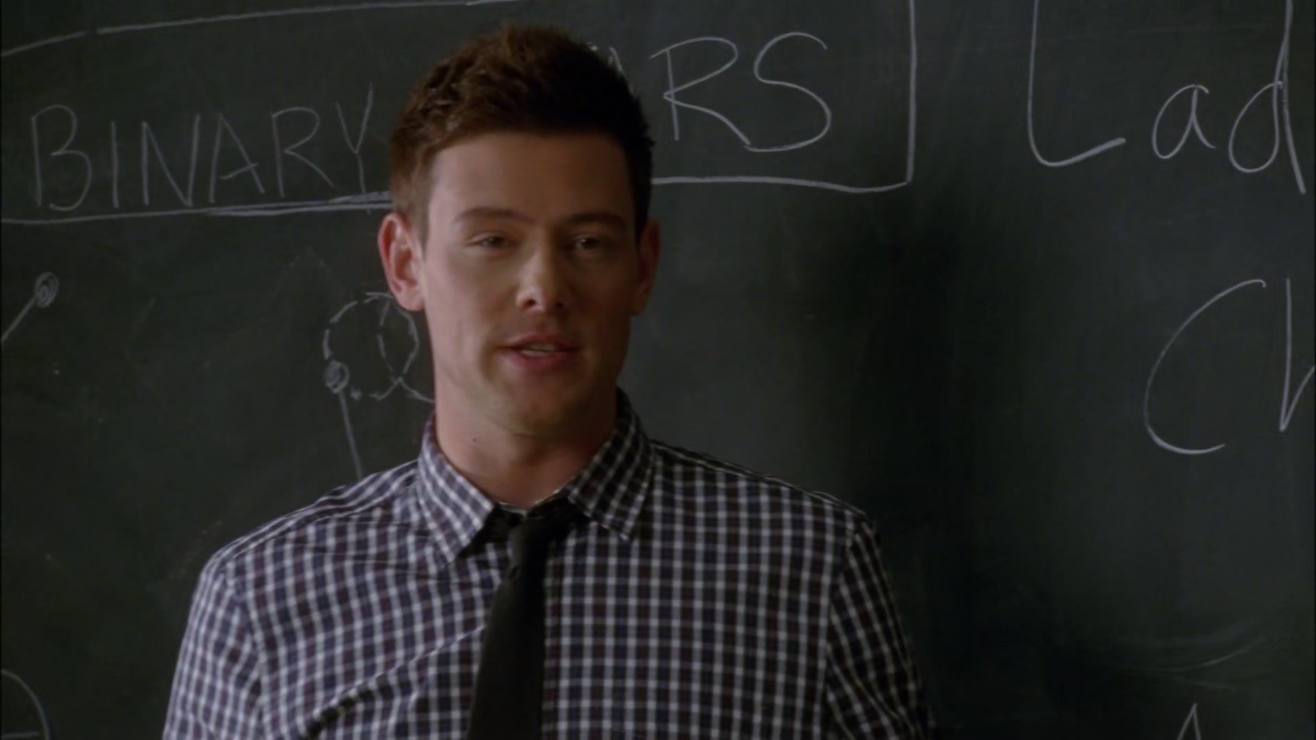 Glee411-0150.jpg