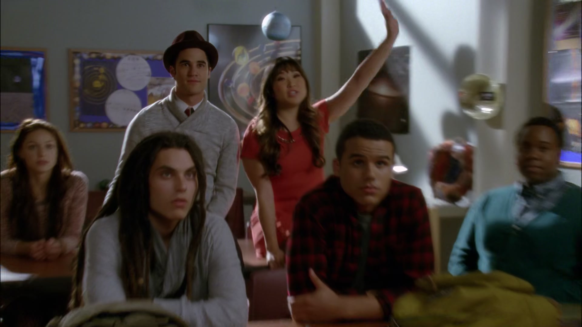 Glee411-0151.jpg