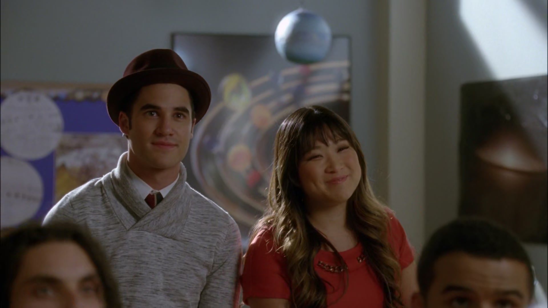 Glee411-0152.jpg