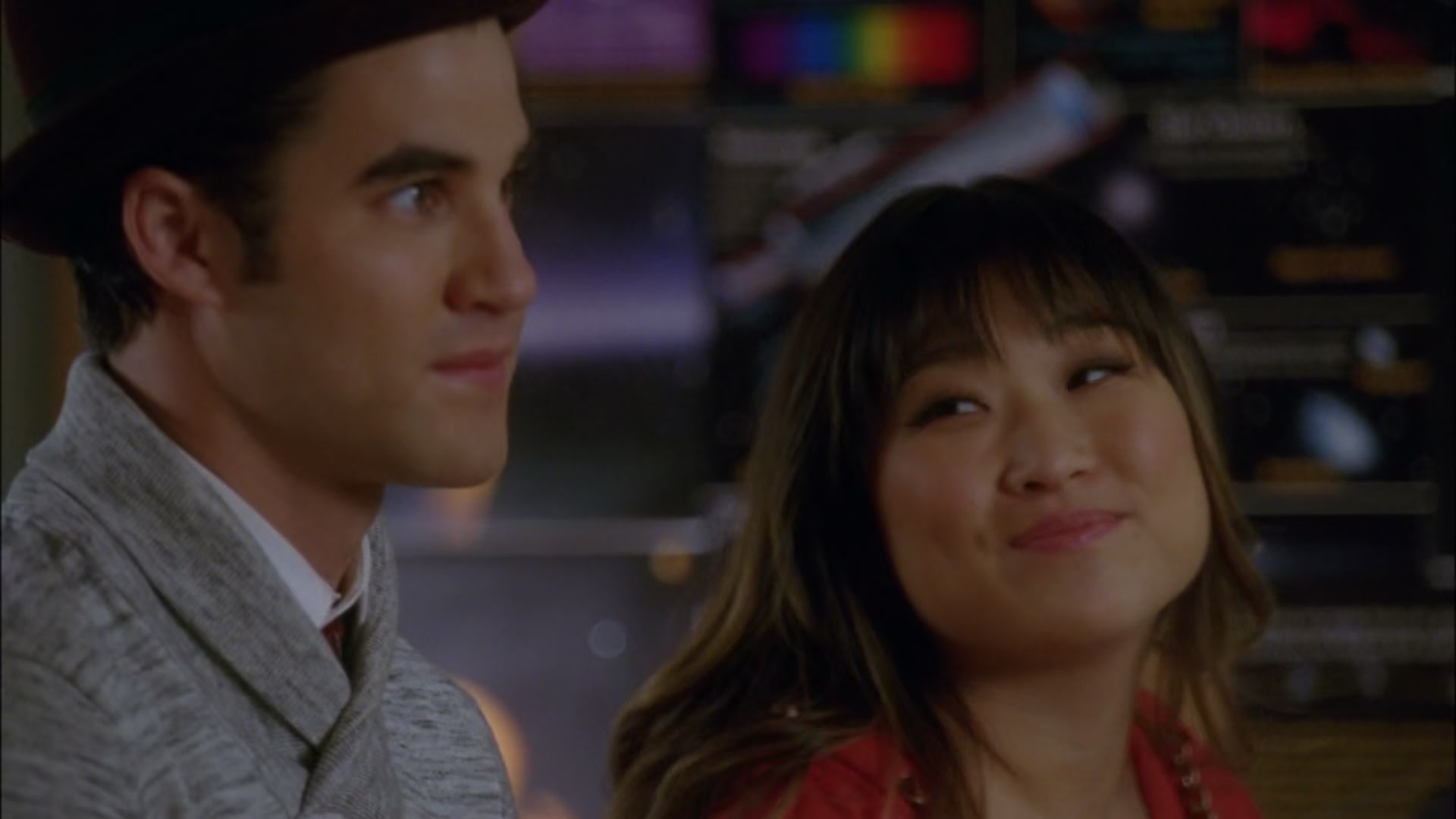 Glee411-0153.jpg