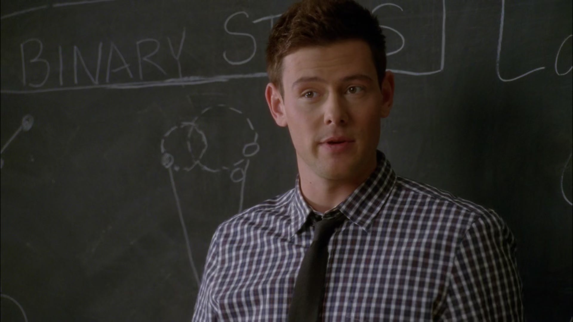 Glee411-0154.jpg
