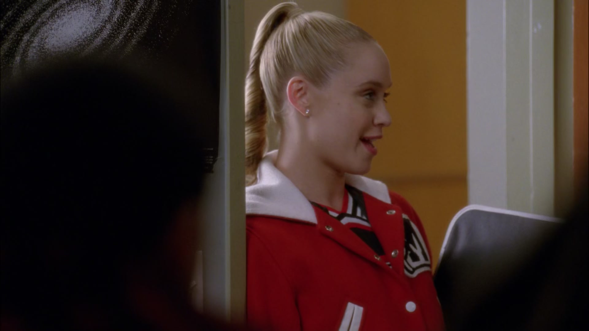 Glee411-0156.jpg
