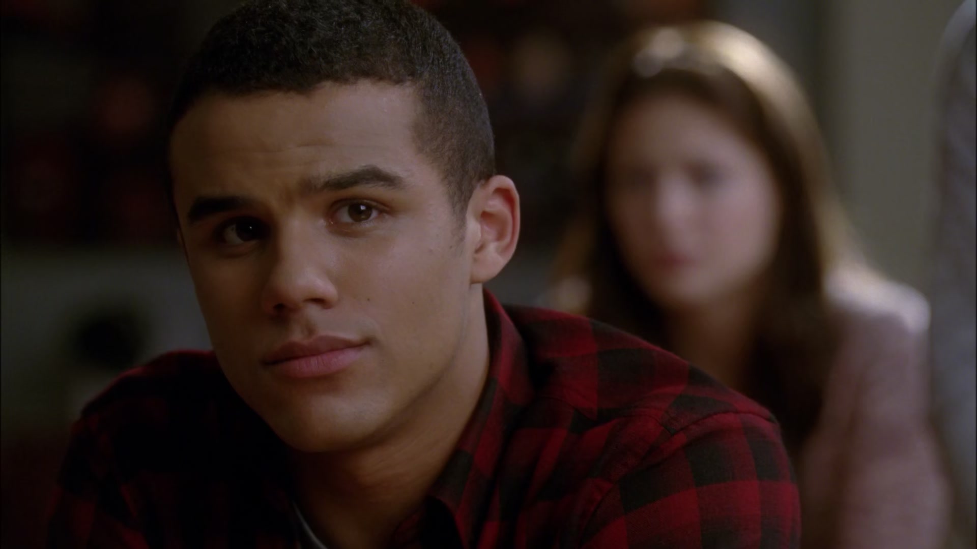 Glee411-0157.jpg