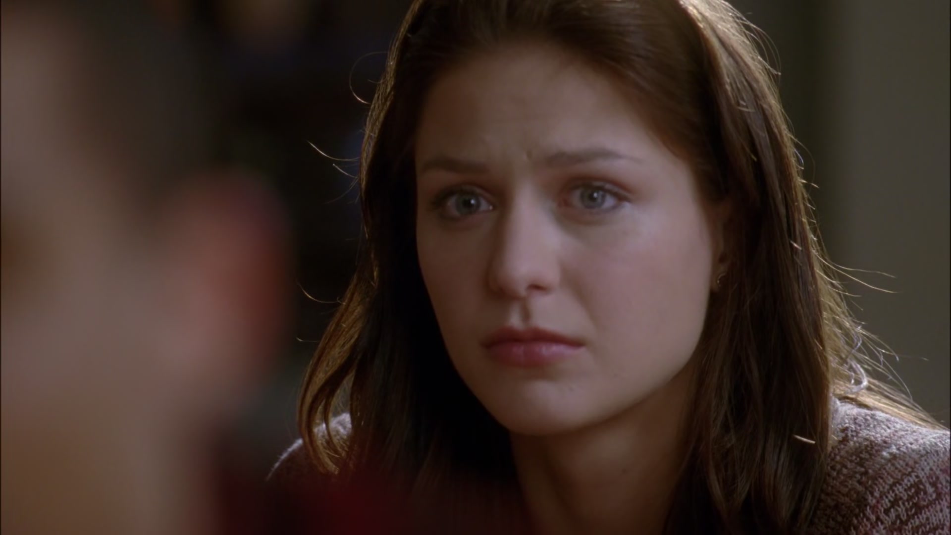 Glee411-0158.jpg