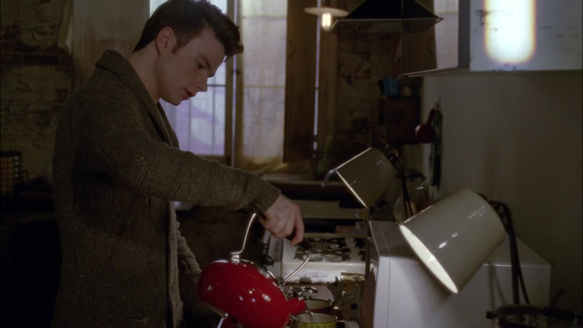 Glee411-0161.jpg