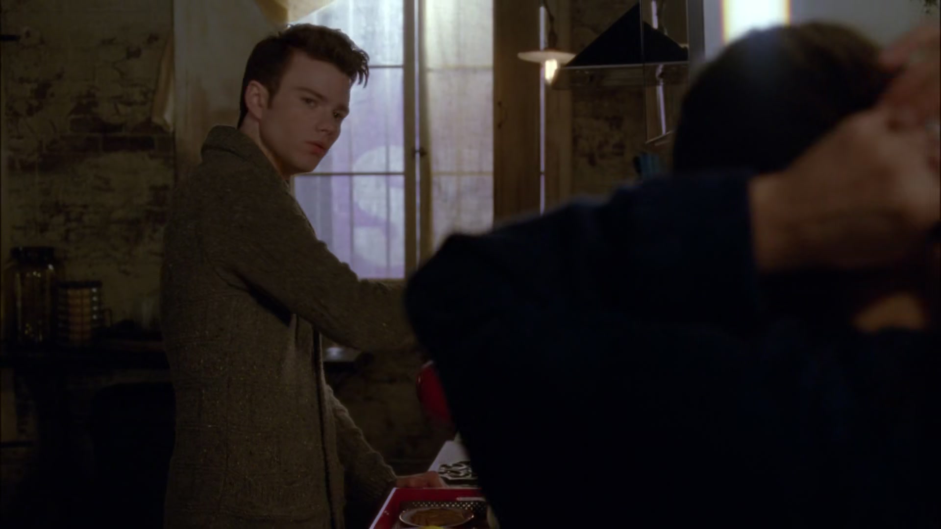 Glee411-0163.jpg