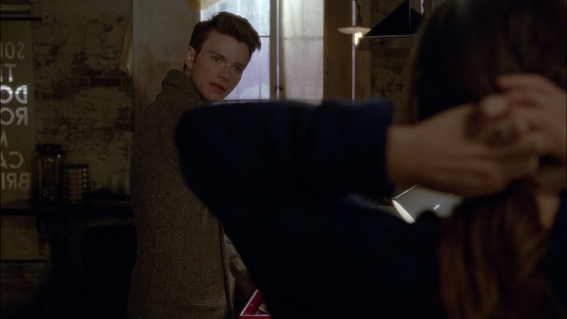 Glee411-0164.jpg