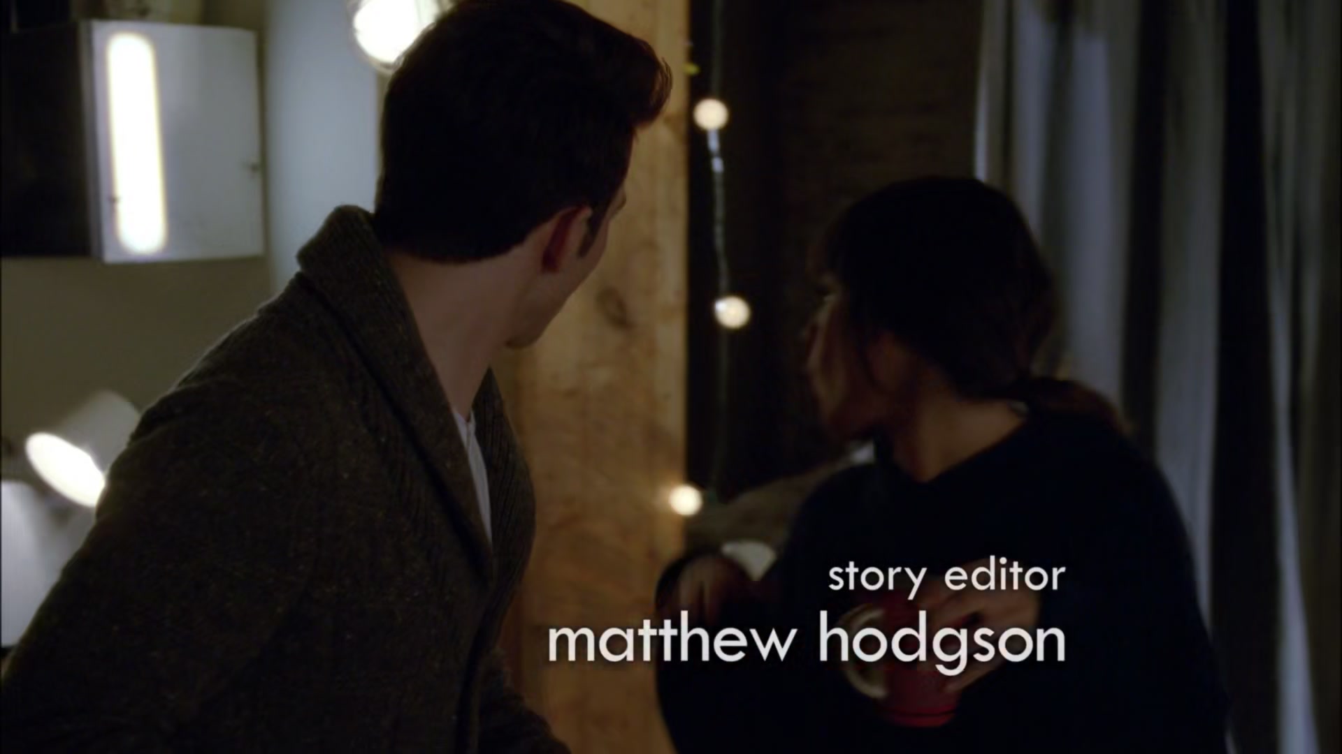 Glee411-0166.jpg