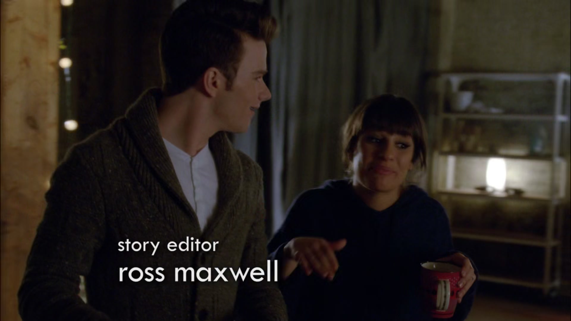 Glee411-0167.jpg