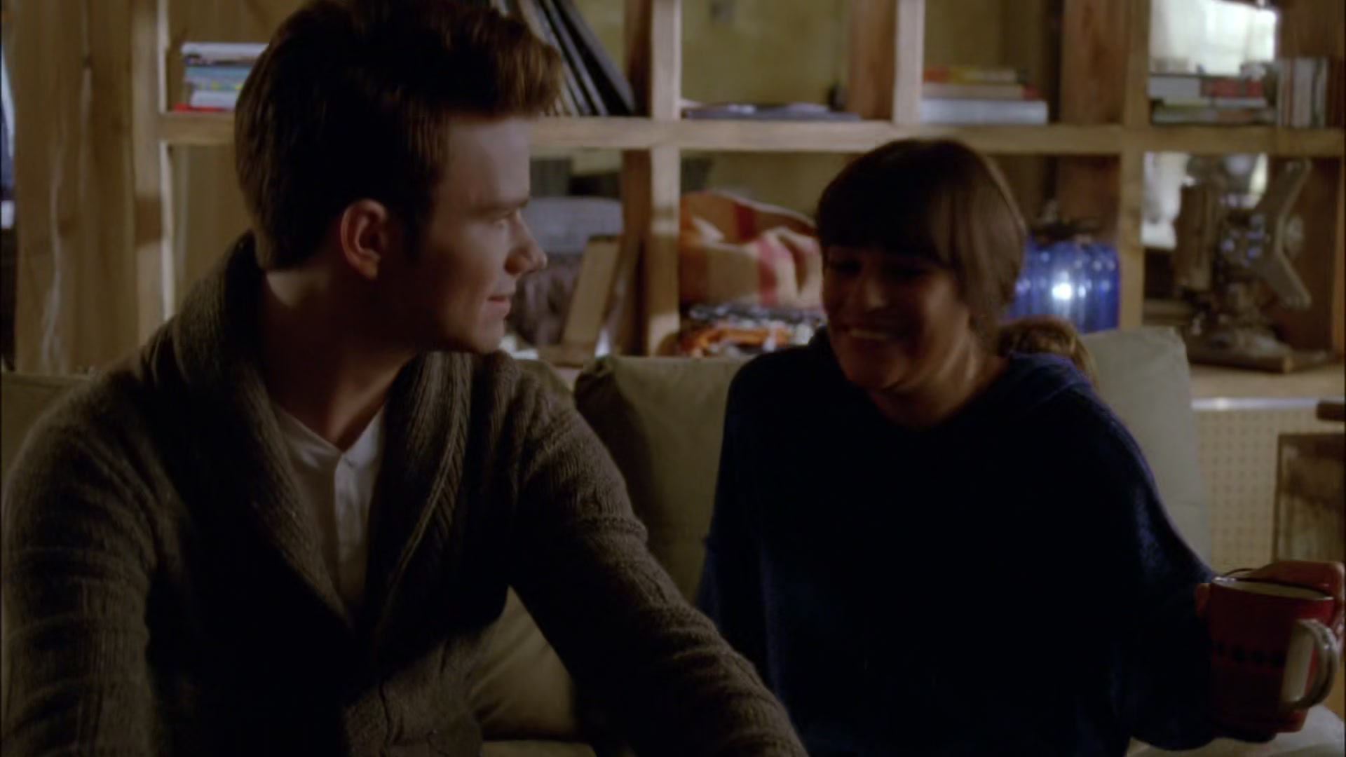 Glee411-0170.jpg