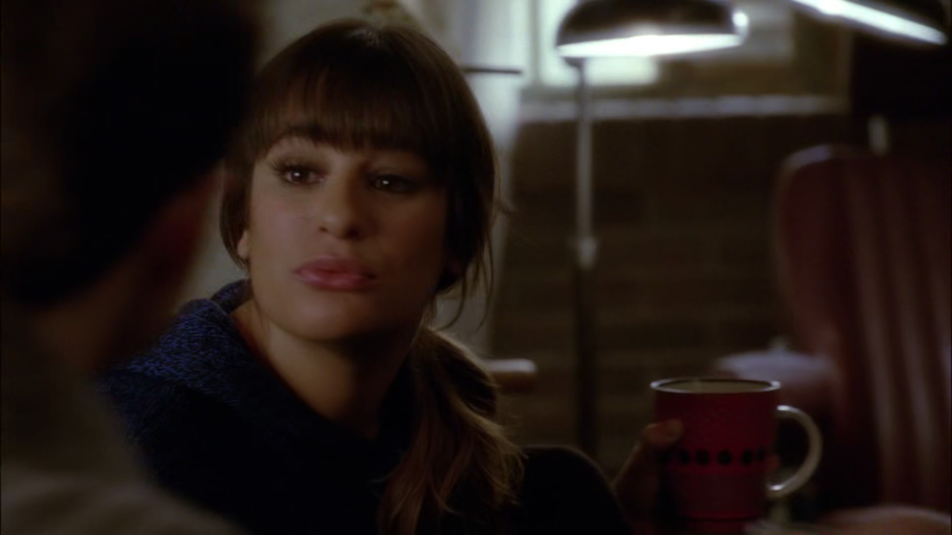 Glee411-0171.jpg
