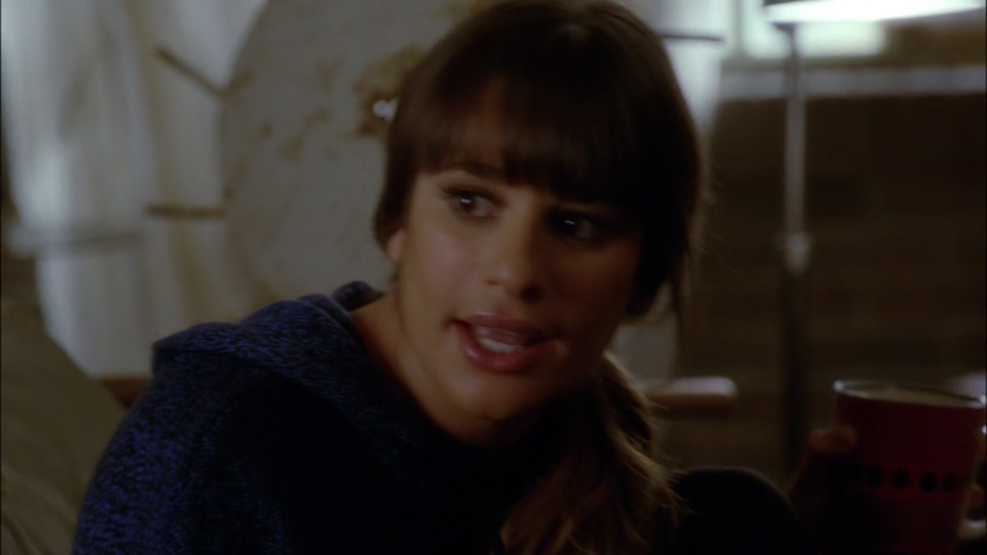 Glee411-0172.jpg