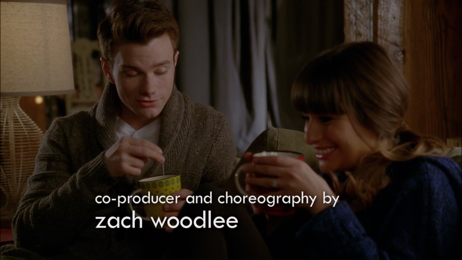 Glee411-0174.jpg