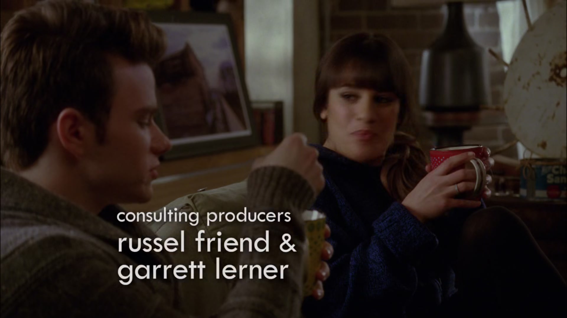 Glee411-0175.jpg