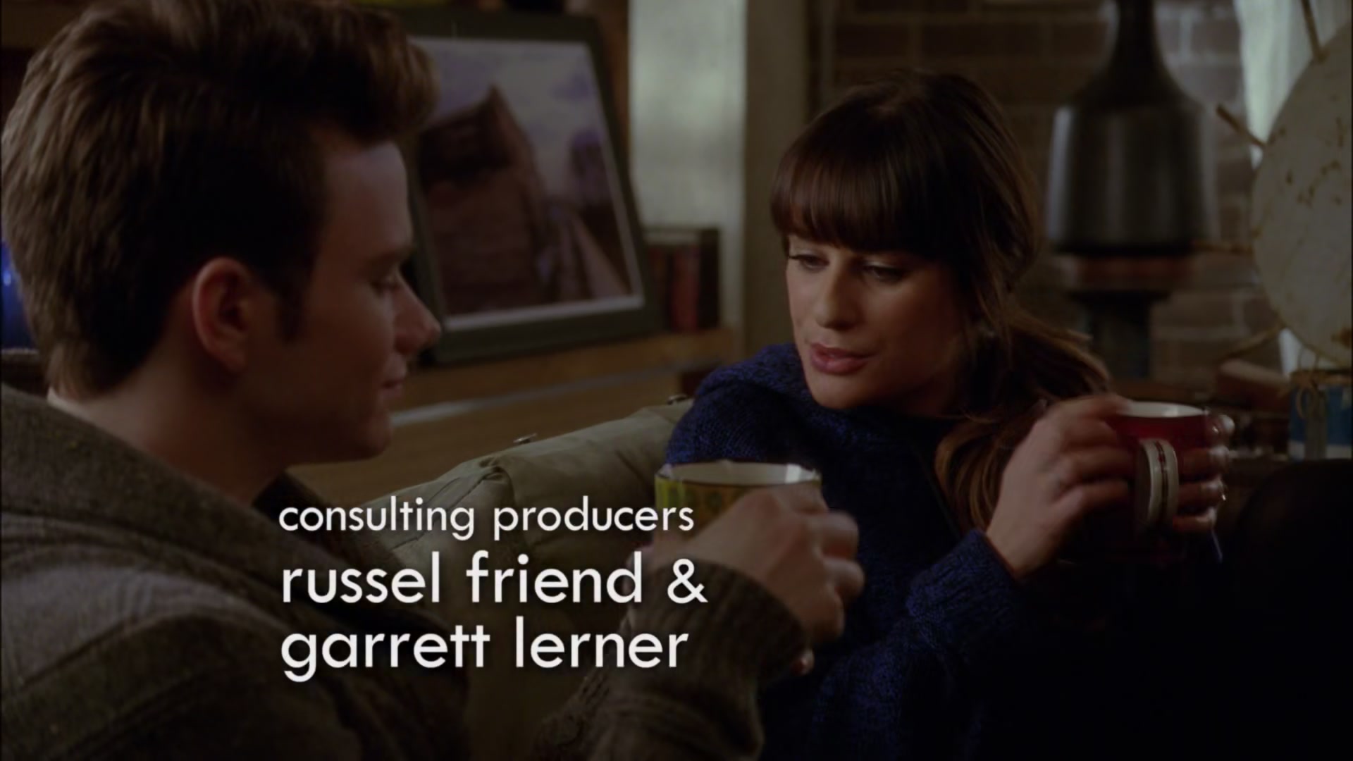 Glee411-0176.jpg